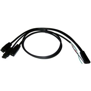 AS-HHGPS Handheld GPS Connector Cable