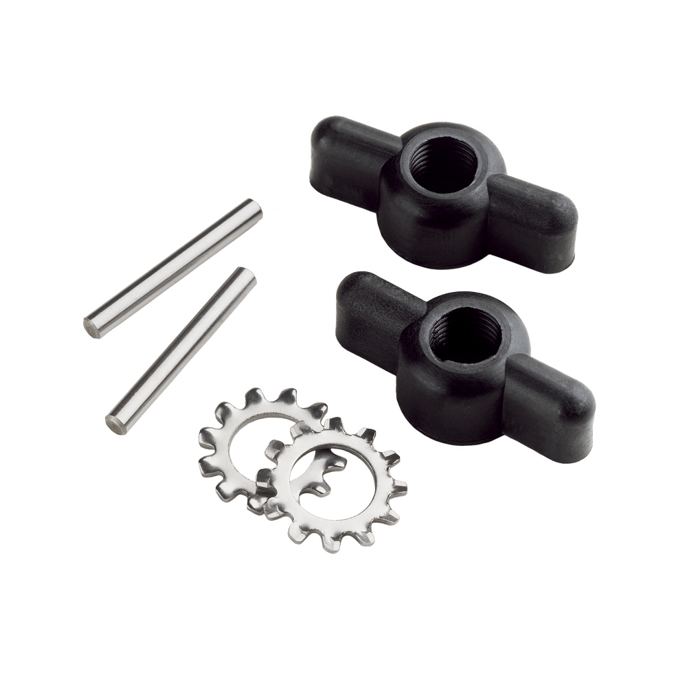 Minn Kota MKP-10 Prop Nut Kit B