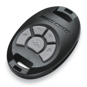 Minn Kota CoPilot Remote PowerDrive/PowerDrive V2