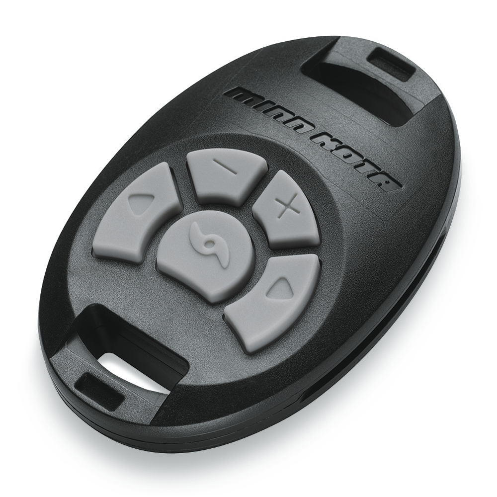 Minn Kota CoPilot Remote PowerDrive/PowerDrive V2