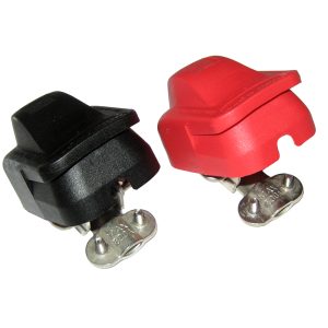Minn Kota MK-BC-1 Battery Connectors