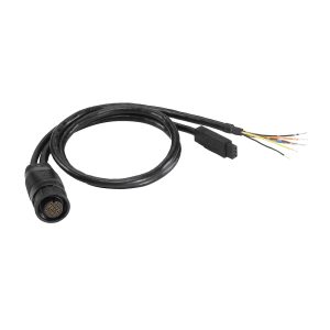 AS GPS NMEA Splitter Cable