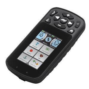 Minn Kota i-Pilot Link Wireless Remote – Bluetooth