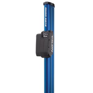 Minn Kota Talon BT 10 ft Shallow Water Anchor - Blue