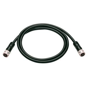 AS EC 5E Ethernet Cable 5 ft