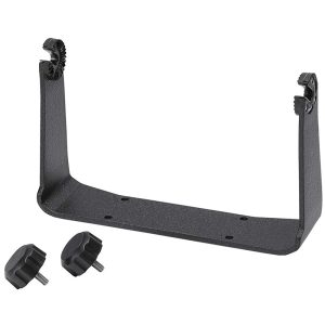 GM S15 SOLIX 15 Gimbal Mount Bracket