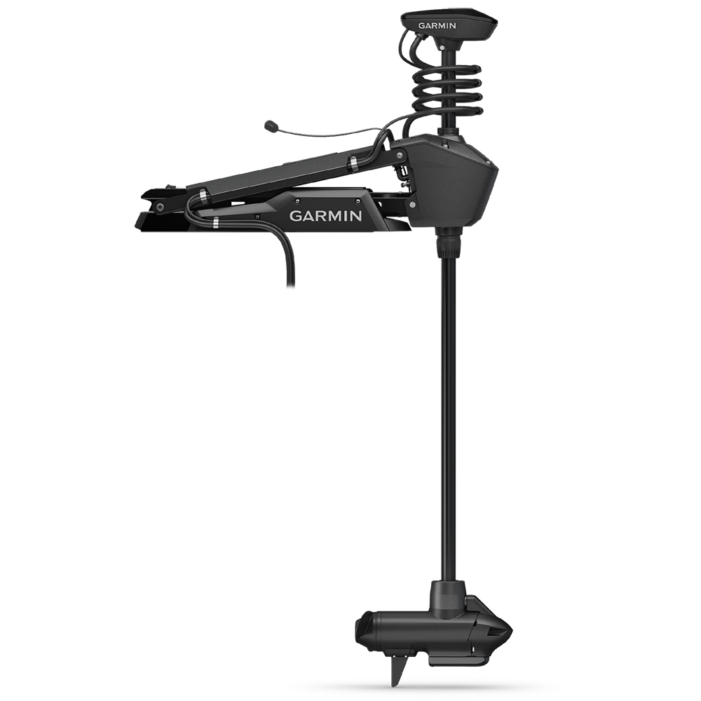 Garmin Force Freshwater Trolling Motor 57 inch