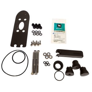 Garmin Force Transducer Replacement Kit