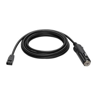 Humminbird PC HELIX - 12 V DC Power Cord