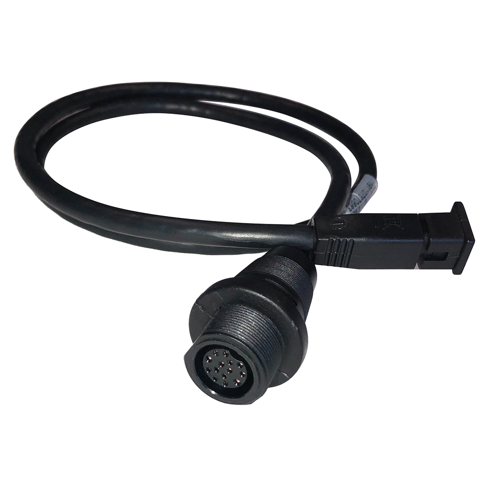 Minn Kota MKR-MI-1 Adapter Cable for Helix MSI Units