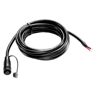 PC13 Power Cable