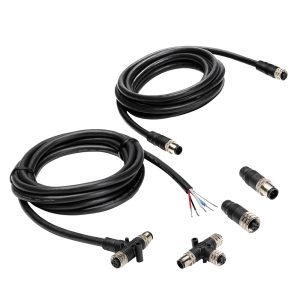 Humminbird NMEA 2000 Starter Kit Single