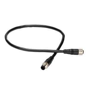 NMEA 2000 Drop Cable 0.5M