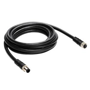 NMEA 2000 Drop Cable 10M