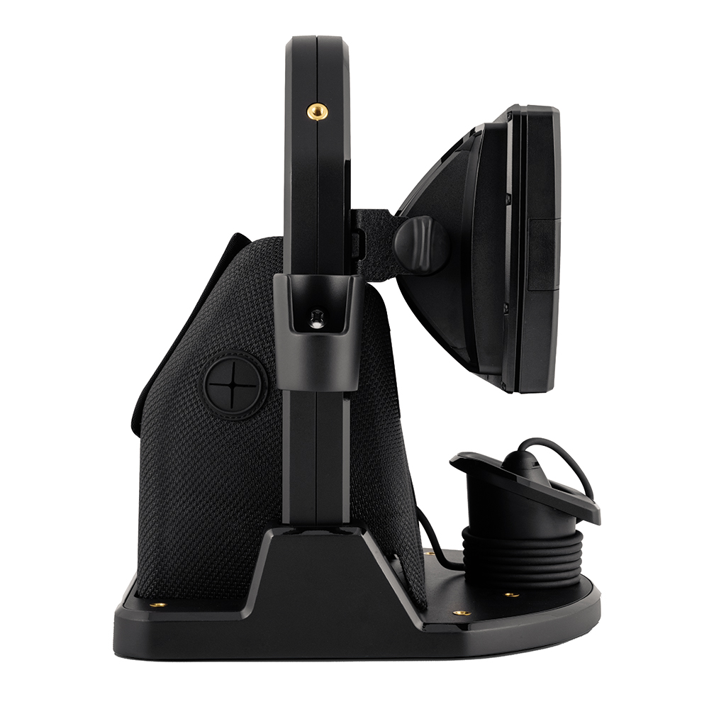 ICE HELIX 7 CHIRP GPS G4 SONAR GPS ALL-SEASON - Image 3