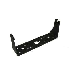Humminbird GM 2 Gimbal Mount