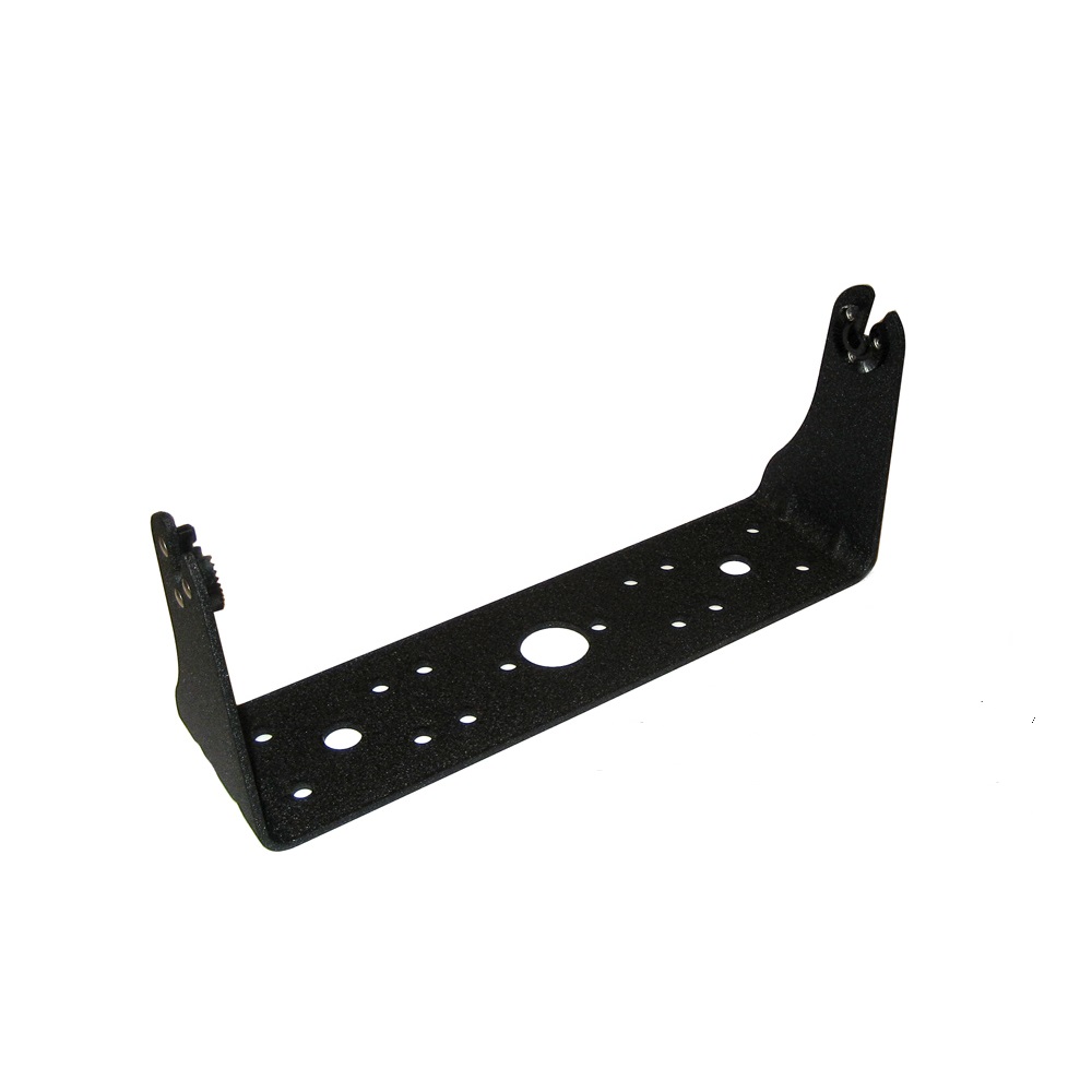 Humminbird GM 2 Gimbal Mount