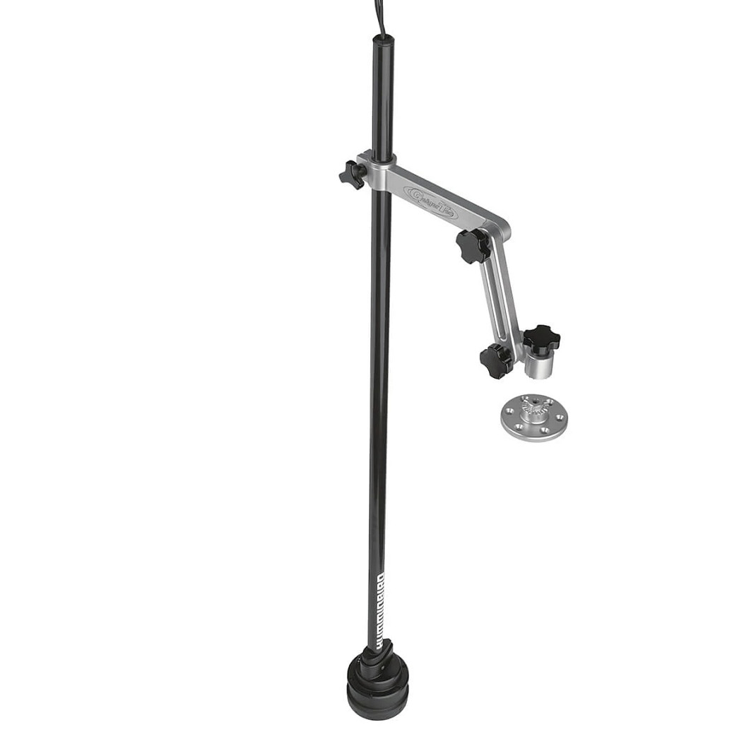 MEGA 360 Imaging with Universal Bracket - Image 4