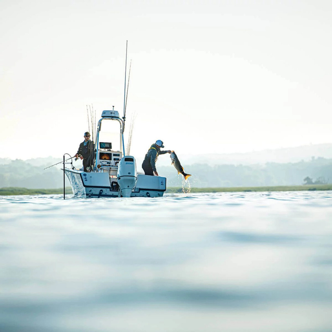 MEGA 360 Imaging with Universal Bracket - Image 6