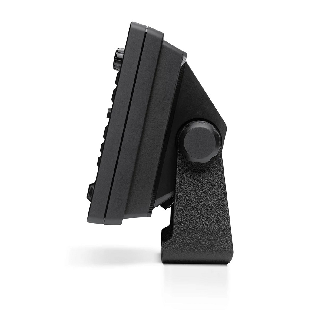 SOLIX 10 CHIRP MEGA SI+ G3 - Image 7