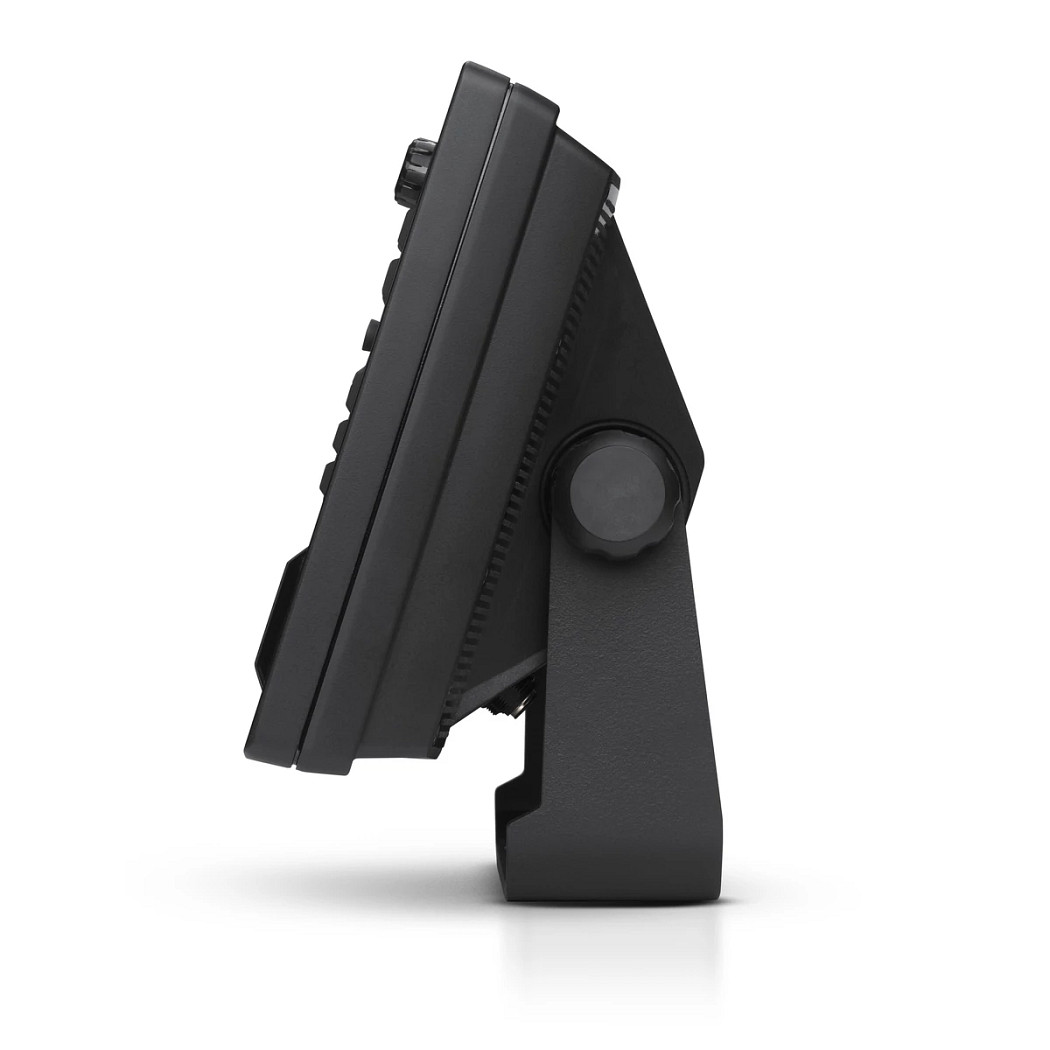 SOLIX 12 CHIRP MEGA SI+ G3 CHO - Image 6