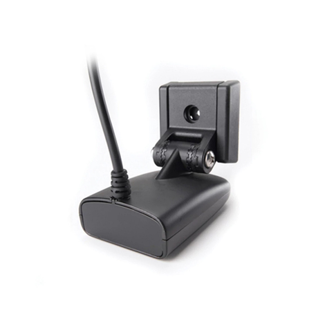 Humminbird XNT 9 SI 180 T