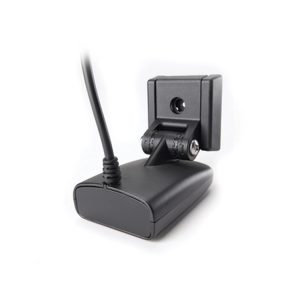 Humminbird XNT 9 DB 74 T