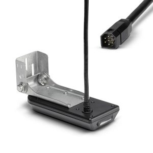 Humminbird XM 9 20 MSI T