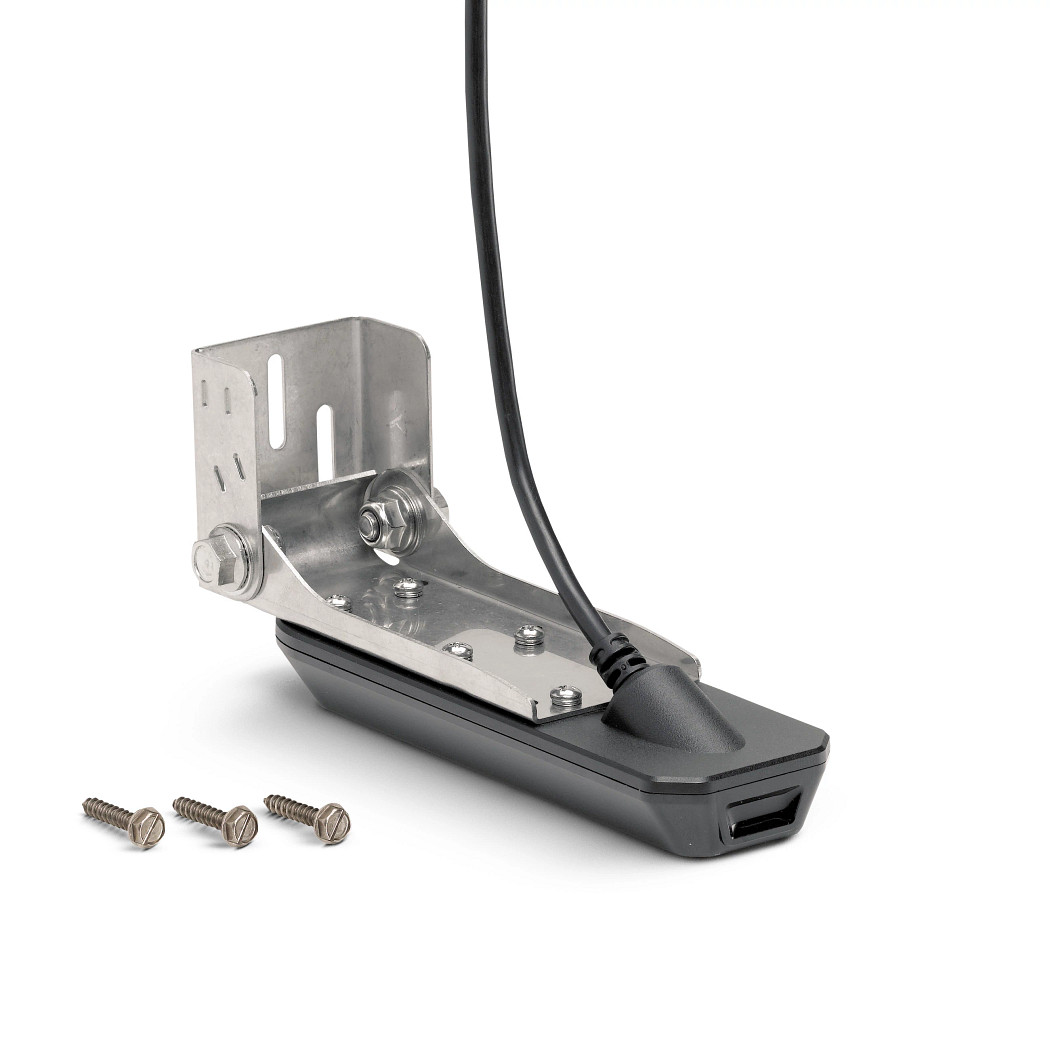 Humminbird XM 9 HW MDI T