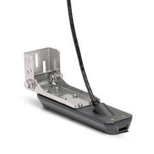 Humminbird XM 9 HW MSI T