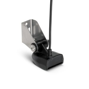 Humminbird XNT 14 HW T