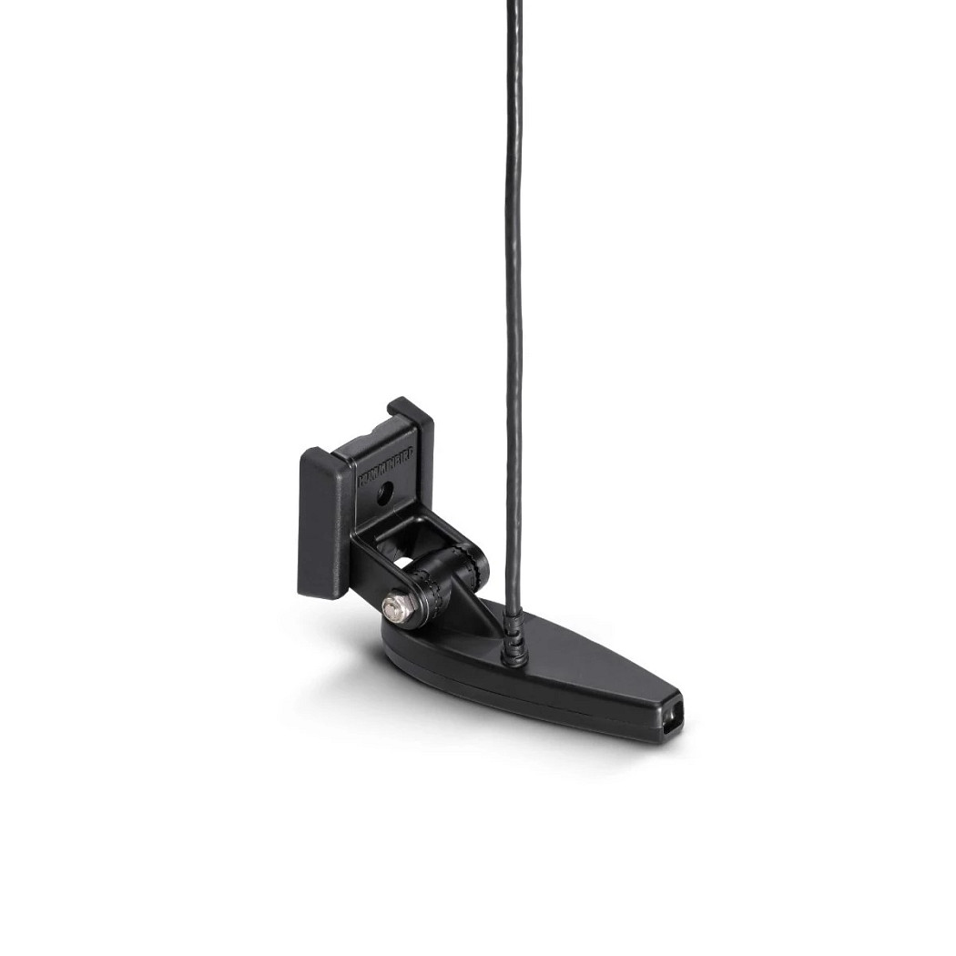 Humminbird XNT 9 HW MDI 75 T