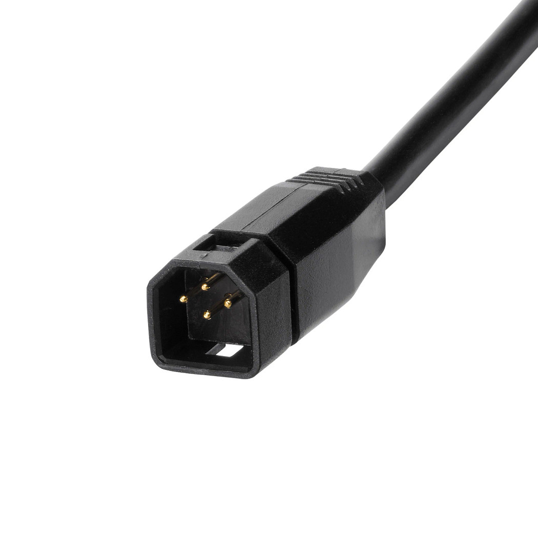 XNT 9 HW MDI 75 T - Image 2