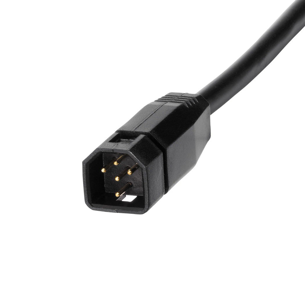 XNT 9 HW MSI 150 T - Image 2