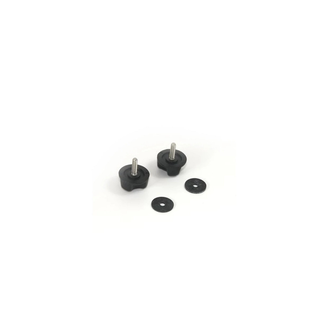 MKH 3 Mounting Knobs for 1100 Series