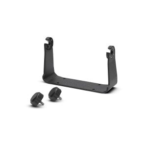 GM S10 SOLIX 10 Gimbal Mount Bracket