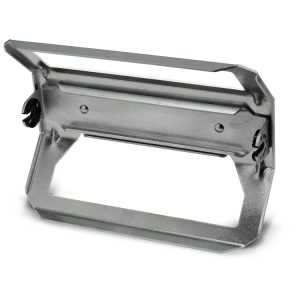 Humminbird IDMK RM A19