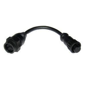 Tour Series Sonar Adapter Garmin 6 Pin