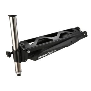 FW X3 Mount - Greater Than 45" Shaft