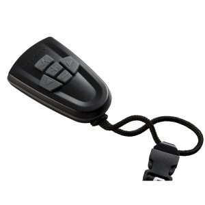 Wireless Remote FOB for Xi5 Saltwater Models