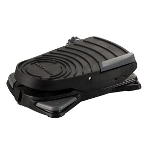 Wireless Foot Pedal for Xi Series Motors