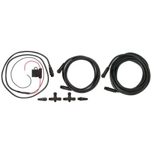 NMEA2000 Starter Kit