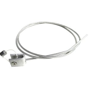 Replacement Cable For Trolling Motor Pull Rope
