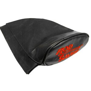 Trolling Motor Propeller Cover