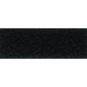 T H Marine G Force SILENCER Trolling Motor Vibration Pad