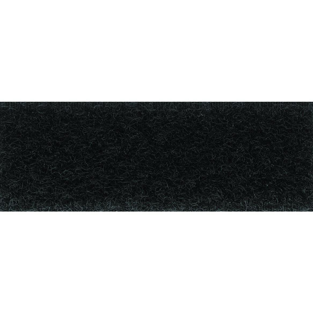 T H Marine G Force SILENCER Trolling Motor Vibration Pad