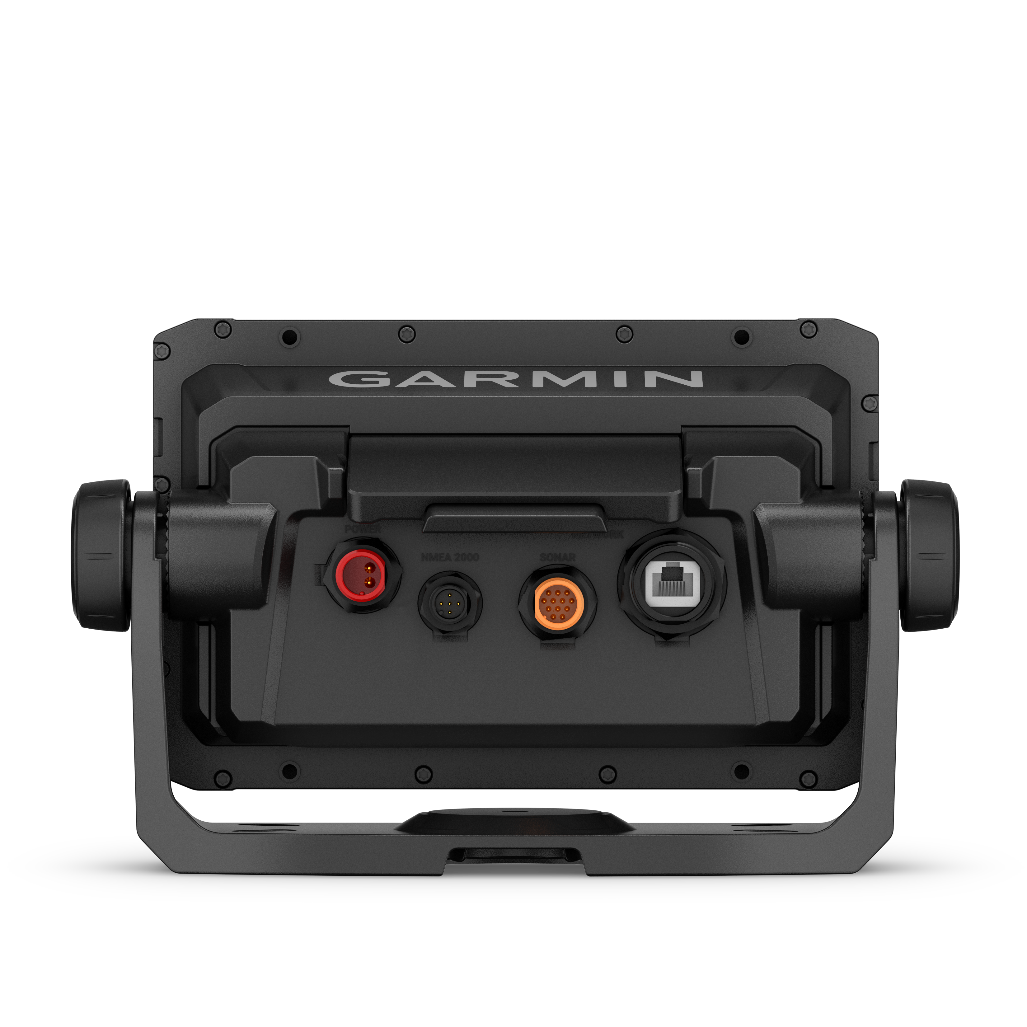 ECHOMAP UHD2 75sv With GT54-TM - Image 6