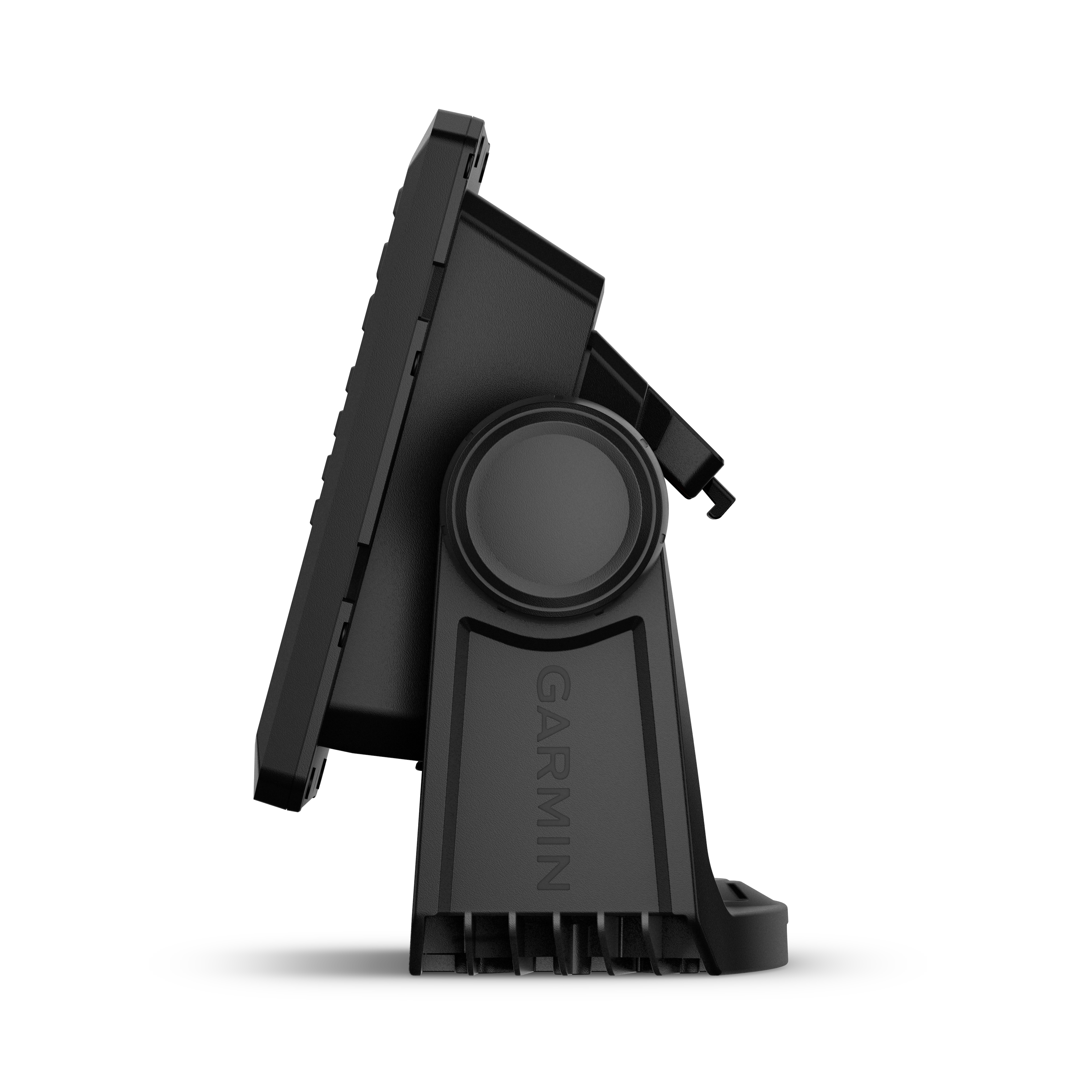 ECHOMAP UHD2 75sv With GT54-TM - Image 7