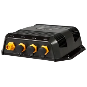Lowrance NEP-2 Network Expansion Port