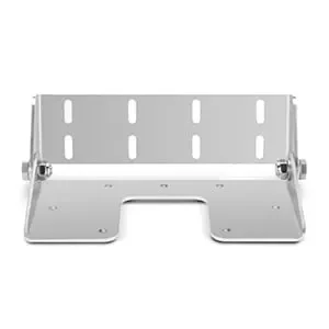Panoptix PS30 Transom Mount Kit